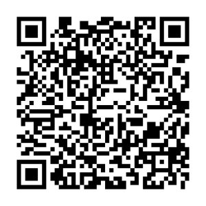 QR CTALAS octubre 2025