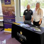 Concordia University Texas