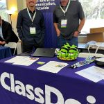 Class Dojo