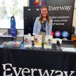 Everway
