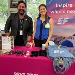 EF - Education First