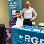 RGR - Really Great Reading