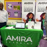 Amira Learning