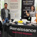 Renaissance