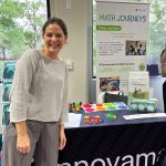Innovamat