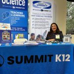 Summit K12