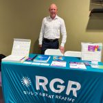 RGR - Really Great Reading