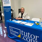The Princeton Review - Tutor.com